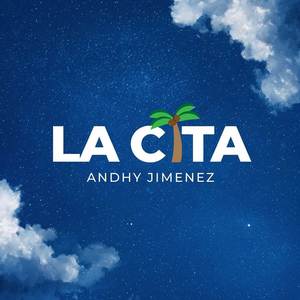 La Cita