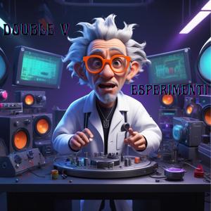 Non sono un eroe (Explicit)