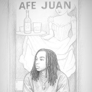 Where Im Headed (Explicit)