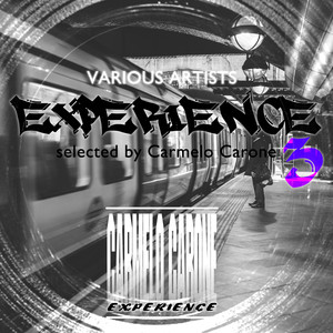 Pathway (Dub Mix)