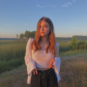 Układanka (Explicit)