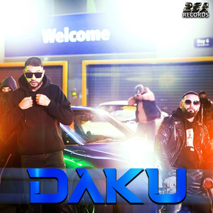 Daku