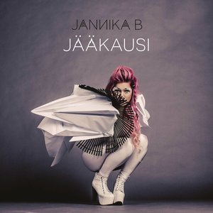 Jääkausi (Radio Edit)