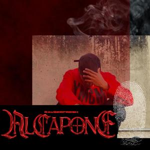 Al Capone (Explicit)