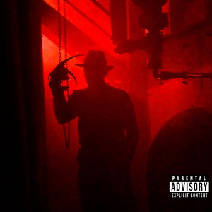 NIGHTMARE (Explicit)