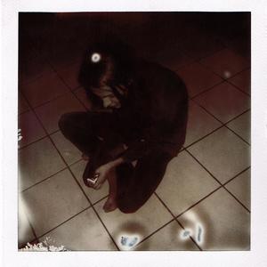 Por El Lado Obscuro Del Camino (Inst.)