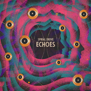 Echoes (Edit)