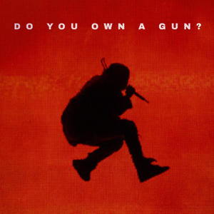 Do You Own A Gun? (Explicit)