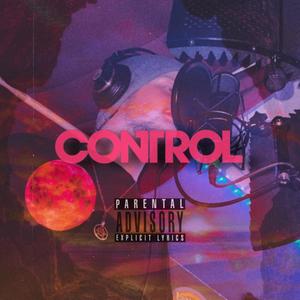Control (Explicit)