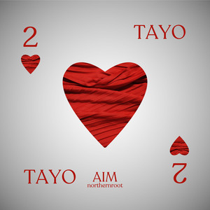 TAYO