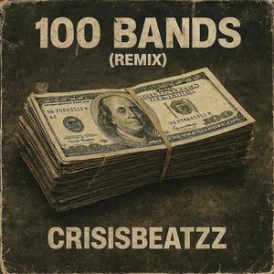 100 Bandz (Remix)