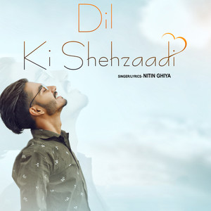 Dil Ki Shehzaadi (Explicit)