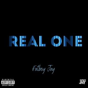 Real One (Explicit)