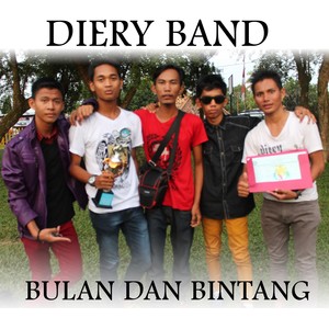 Bulan Dan Bintang (Remastered)