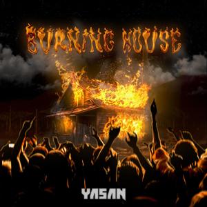 Burning House