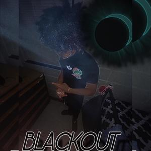 BlackOut