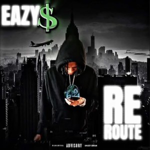 ReRoute (Explicit)