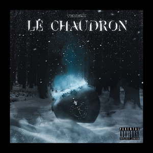 Les amulettes (Explicit)