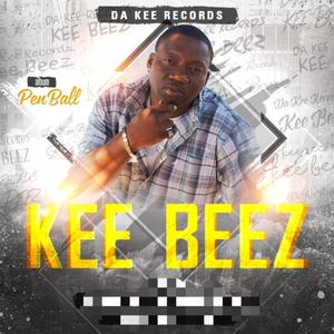 Ball til i fall (Explicit)