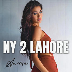 NY 2 Lahore