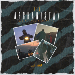 AFGHANISTAN (Explicit)