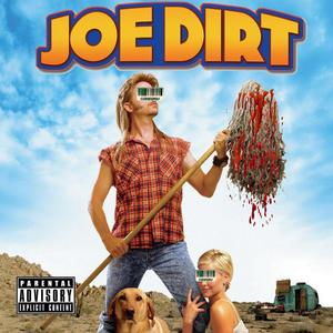 Joe Dirt(feat. C.W Da Youngblood) (Explicit)
