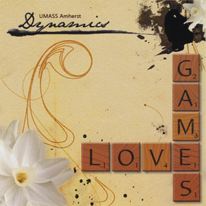 Love Games