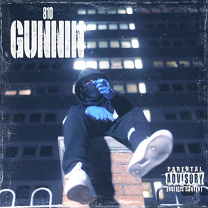 Gunnin' (Explicit)