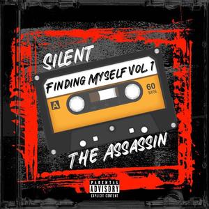 Finding Myself, Vol. 1 (Explicit)