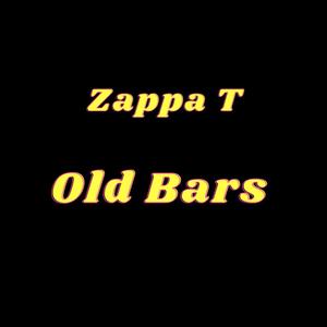 Old Bars (Explicit)