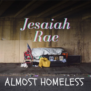 Last Time (Explicit)