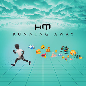 Running Away (Explicit)