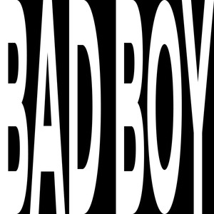 Bad Boy