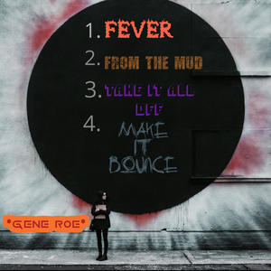 FEVER (Explicit)