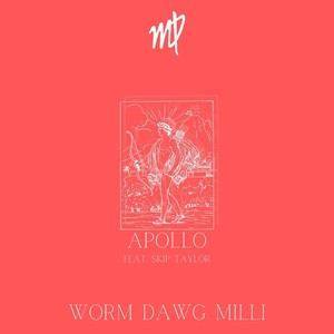 Apollo (feat. Skip Taylor)