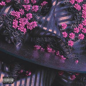 GOODBYE (Don't Forget Me) (Explicit)