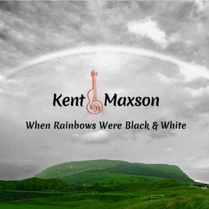 When Rainbows Were Black and White