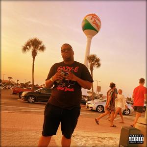 A Good Day (Explicit)