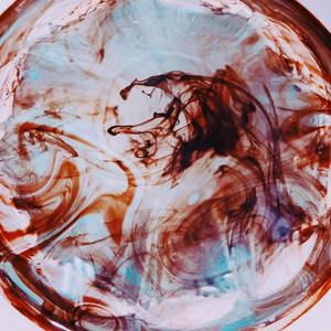 feel the love (Radio Edit)