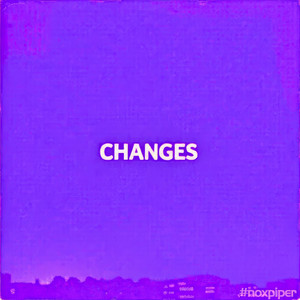 Changes