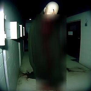 pennywise (Explicit)