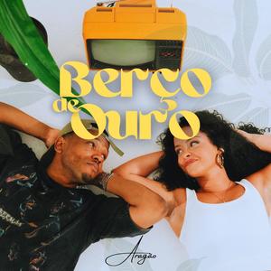 Berço de Ouro