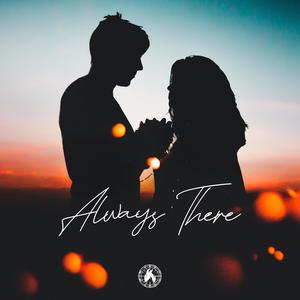 Always There(feat. Alysha Sarina) (Radio Edit)