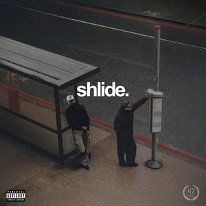 Shlide (Explicit)