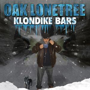 Klondike Bars (Explicit)