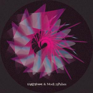 23 Pulses (feat. Modj)