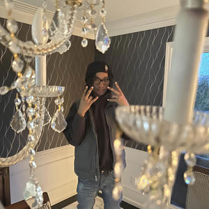 coast to coast (Explicit)