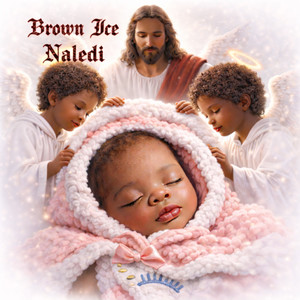 Naledi (Instrumental)