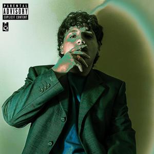 Povero Sud (Open Era) [Explicit]