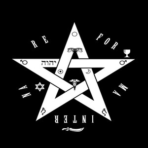 Pragas Urbanas (Explicit)